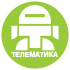 StarLine A93 ECO_8.jpg StarLine A93 ECO_8.jpg